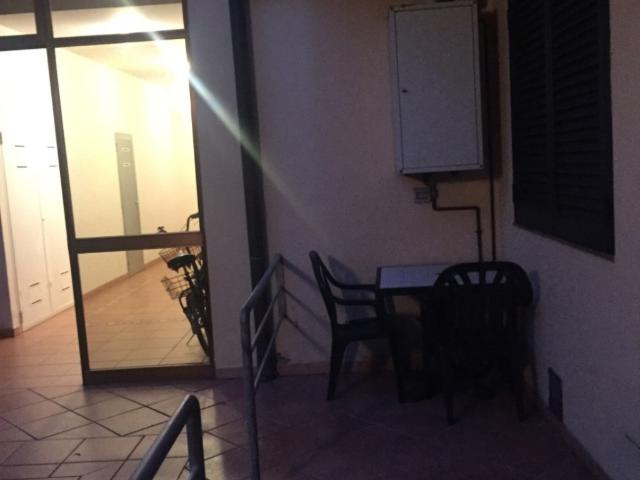 Appartamento in affitto a Viareggio, Lucca