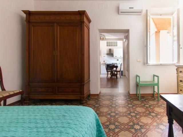 Appartamento in affitto a Viareggio, Lucca