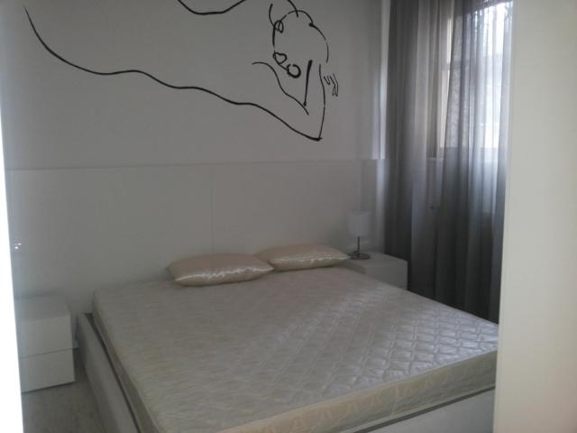 Appartamento in affitto a Viareggio, Lucca