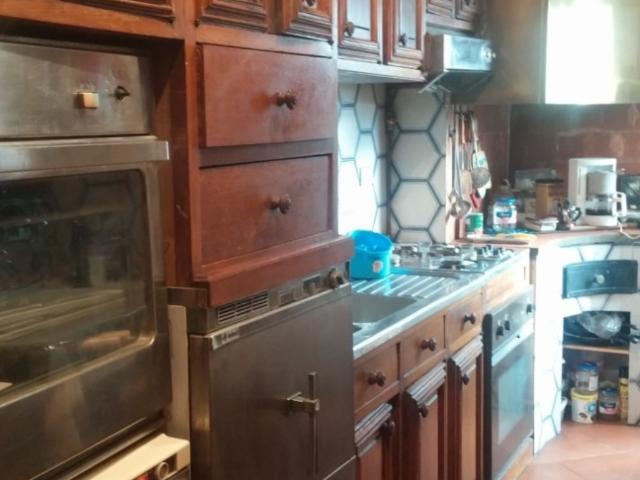 Appartamento in affitto a Viareggio, Lucca