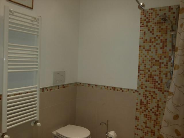 Appartamento in affitto a Viareggio, Lucca