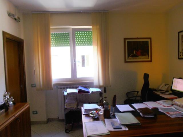 Appartamento in affitto a Viareggio, Toscana