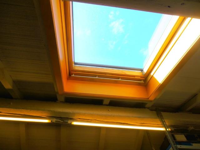 Appartamento in affitto a Viareggio, Toscana