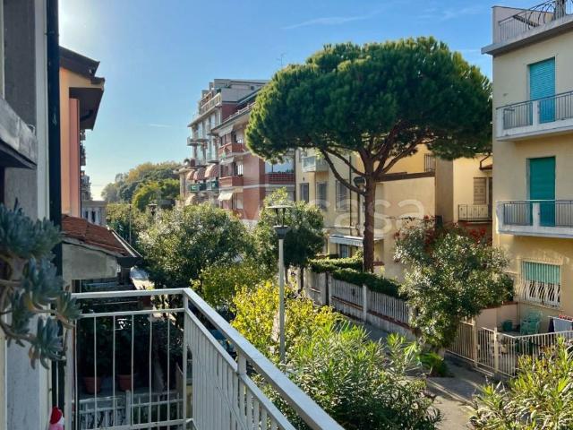 Appartamento in affitto a Viareggio, Toscana