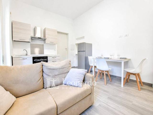 Appartamento in affitto a Viareggio, Toscana