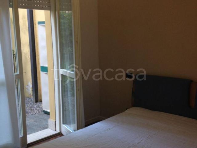Appartamento in affitto a Viareggio, Toscana