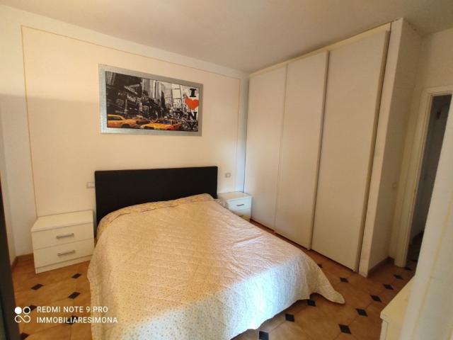 Appartamento in affitto a Viareggio, Lucca