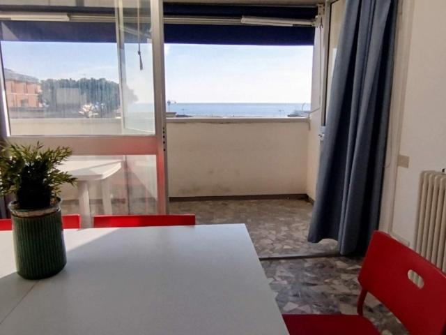 Appartamento in affitto a Viareggio, Toscana