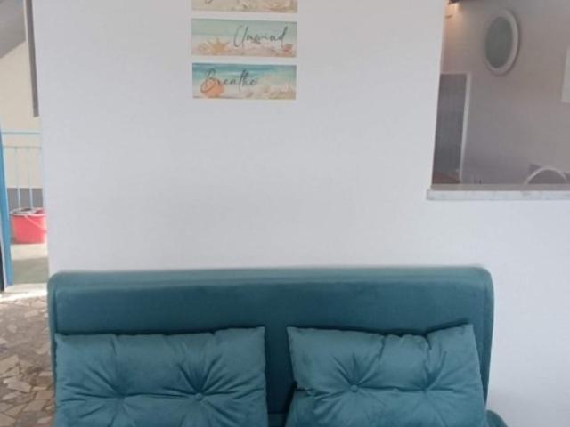 Appartamento in affitto a Viareggio, Lucca