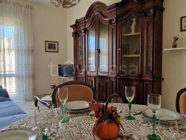 Appartamento in affitto a Viareggio, Toscana
