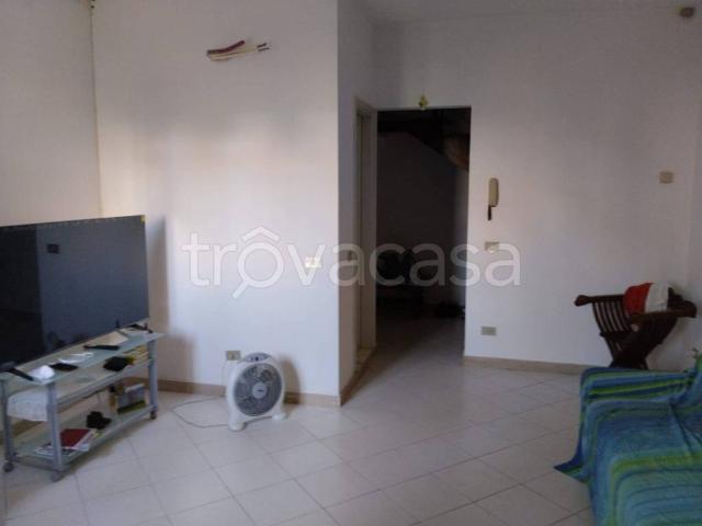Appartamento in affitto a Viareggio, Toscana