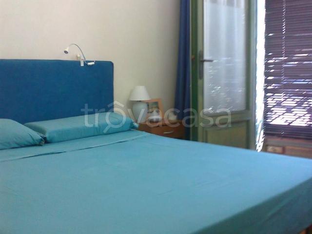 Appartamento in affitto a Viareggio, Lucca