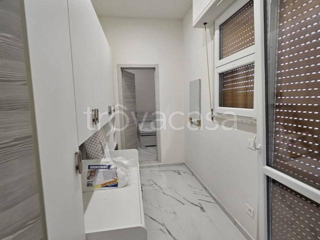 Appartamento in affitto a Viareggio, Toscana