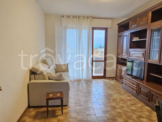 Appartamento in affitto a Viareggio, Toscana
