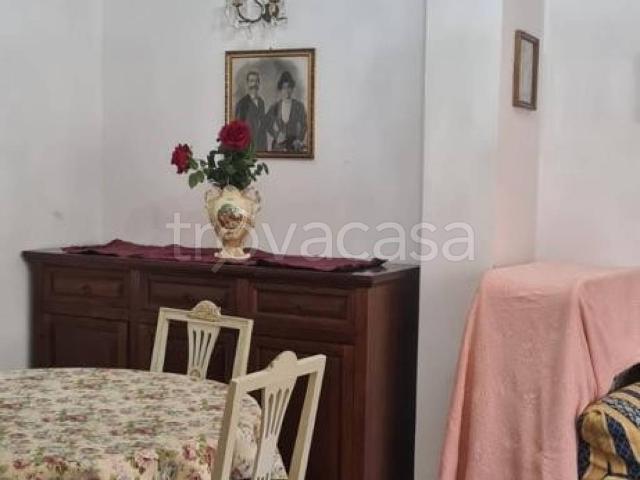 Appartamento in affitto a Viareggio, Toscana