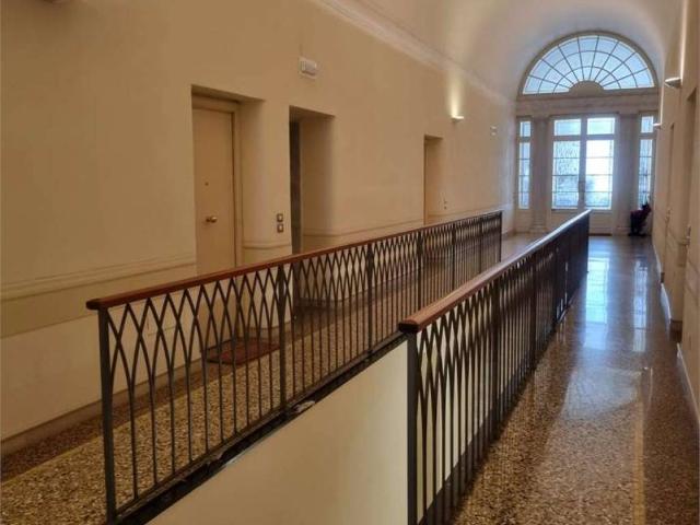 Appartamento in affitto a Viareggio, Toscana