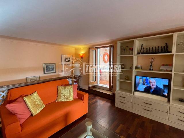 Appartamento in affitto a Viareggio, Toscana