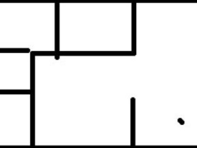 Appartamento in affitto a Viareggio, Lucca