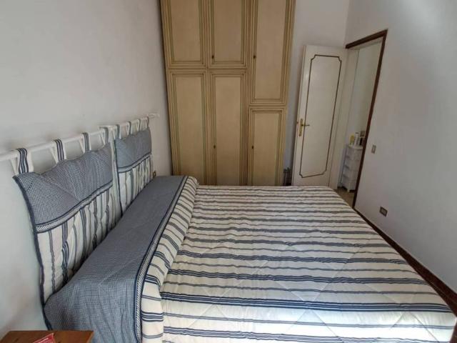 Appartamento in affitto a Viareggio, Lucca