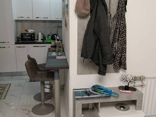 Appartamento in affitto a Viareggio, Lucca