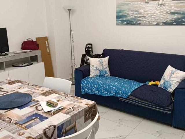 Appartamento in affitto a Viareggio, Toscana