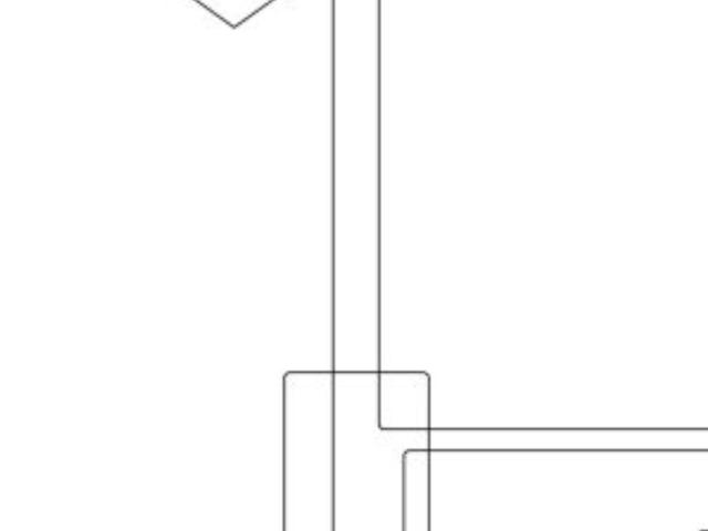 Appartamento in affitto a Viareggio, Lucca