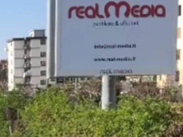 Appartamento in affitto a Viareggio, Lucca