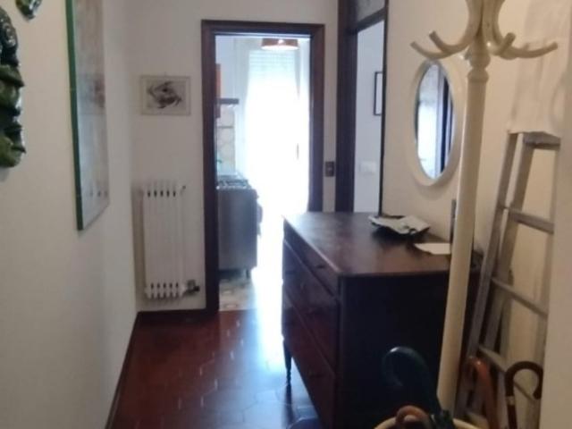 Appartamento in affitto a Viareggio, Lucca