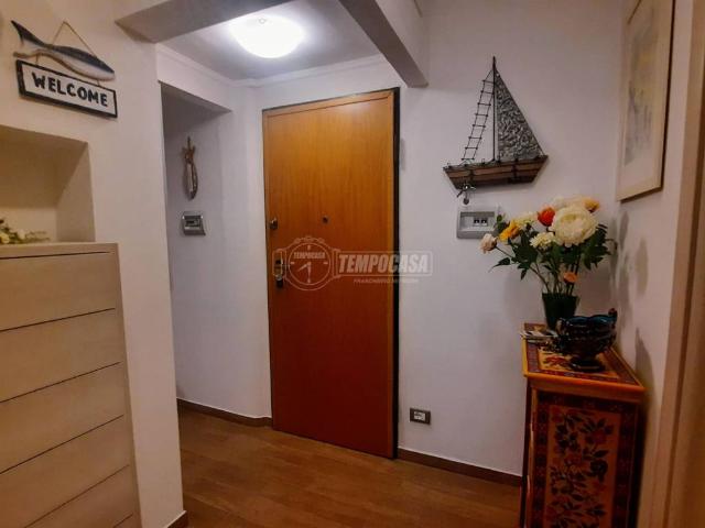 Appartamento in affitto a Viareggio, Lucca