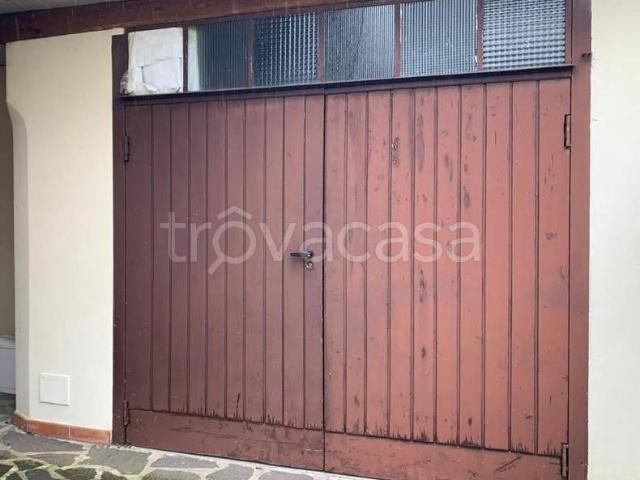 Appartamento in affitto a Viareggio, Lucca