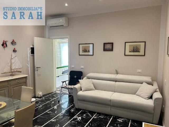Appartamento in affitto a Viareggio, Toscana