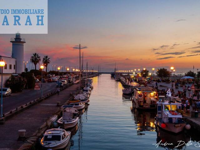 Appartamento in affitto a Spoleto, Perugia