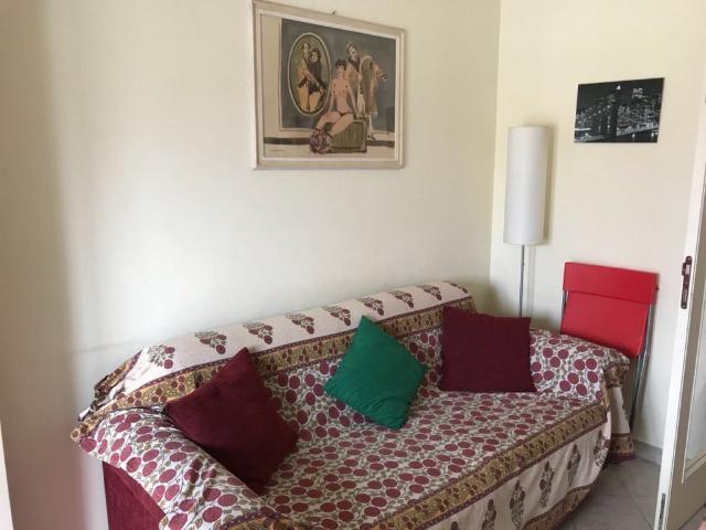 Appartamento in affitto a Viareggio, Toscana