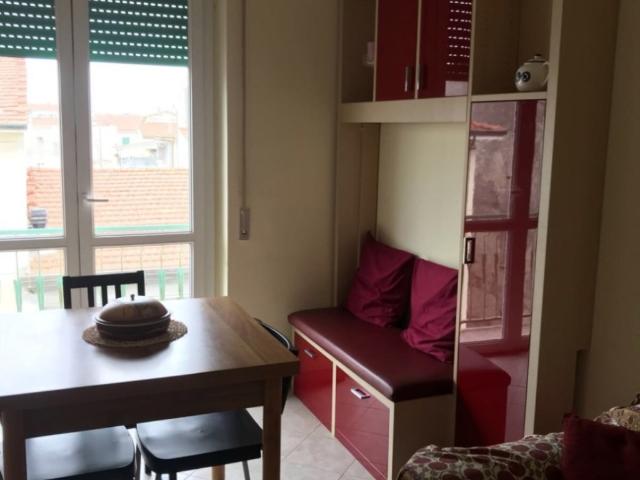 Appartamento in affitto a Viareggio, Toscana