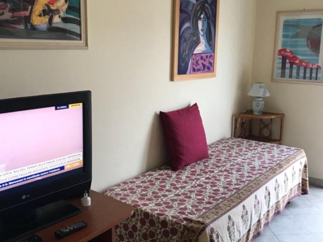 Appartamento in affitto a Viareggio, Lucca