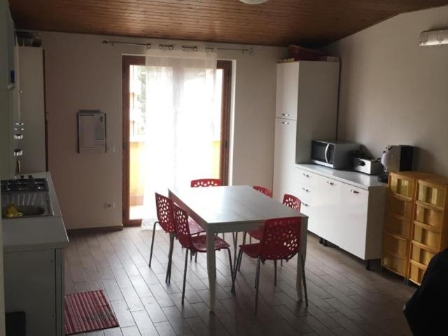 Appartamento in affitto a Calabria, Vibo Valentia