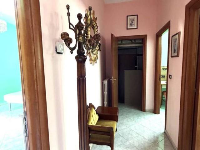 Appartamento in affitto a Calabria, Vibo Valentia