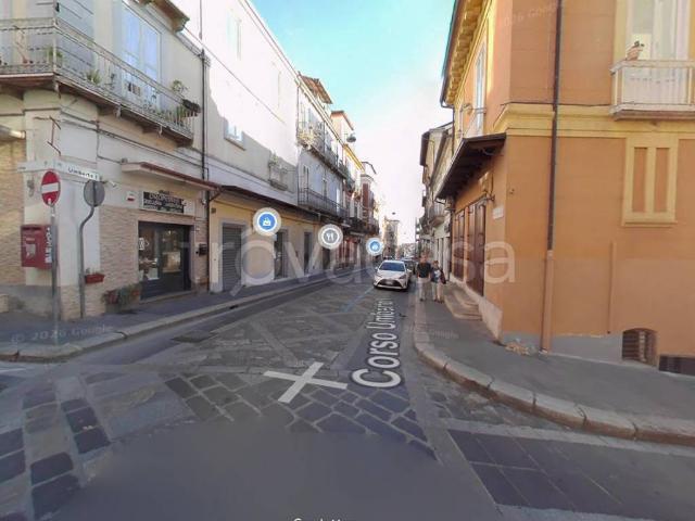 Appartamento in affitto a Calabria, Vibo Valentia