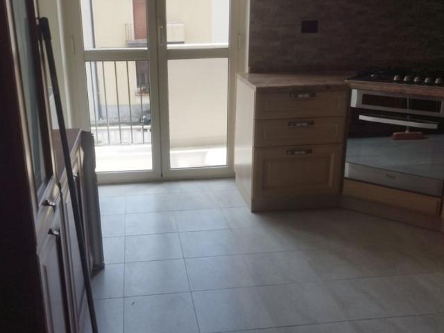 Appartamento in affitto a Calabria, Vibo Valentia