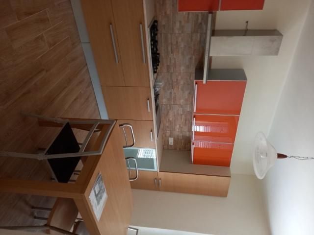 Appartamento in affitto a Carmine, Calabria