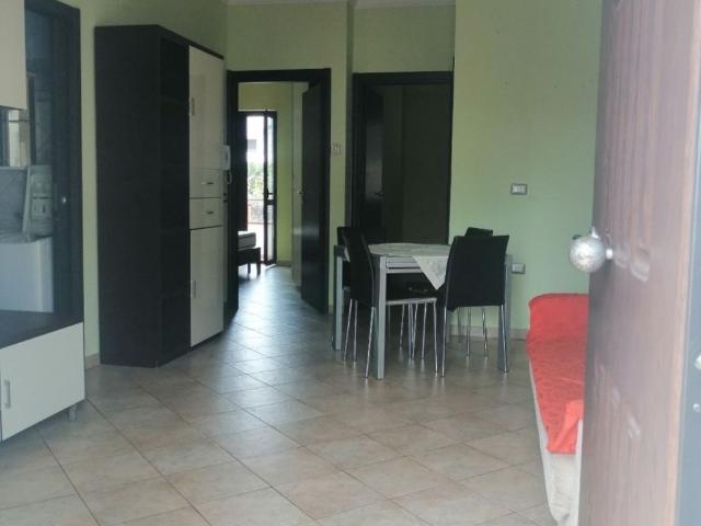 Appartamento in affitto a Calabria, Vibo Valentia