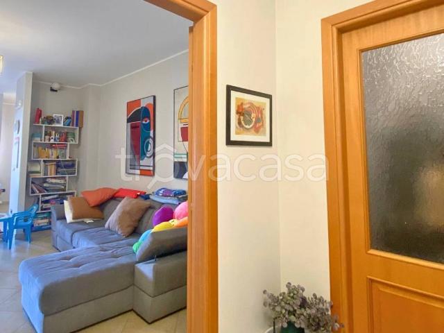 Appartamento in affitto a Calabria, Vibo Valentia