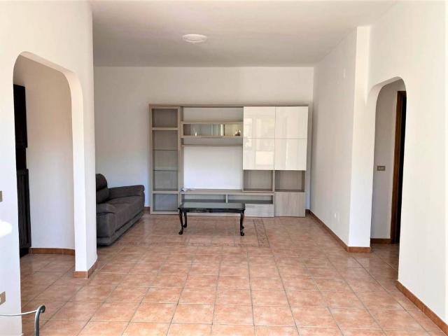 Appartamento in affitto a Calabria, Vibo Valentia