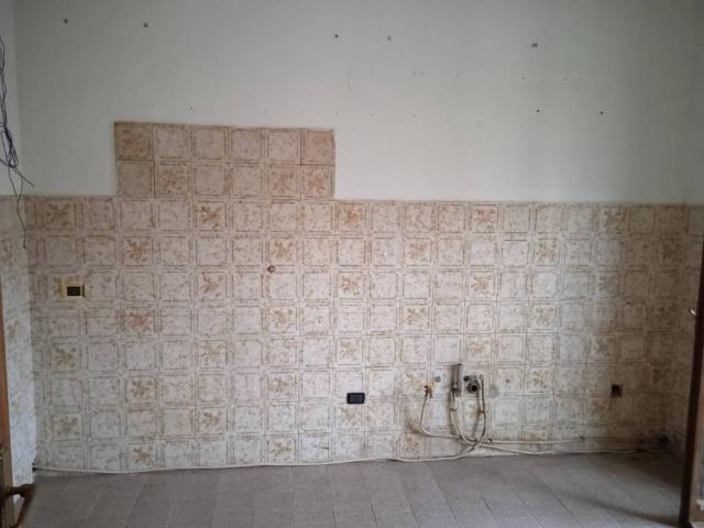 Appartamento in affitto a Calabria, Vibo Valentia