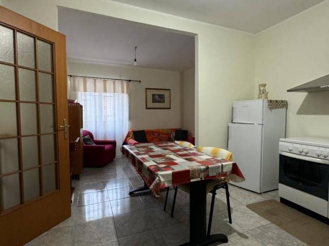 Appartamento in affitto a Calabria, Vibo Valentia