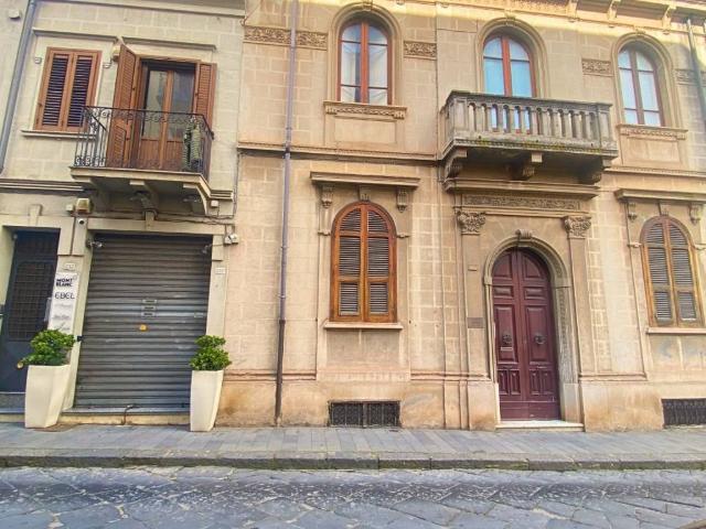 Appartamento in affitto a Calabria, Vibo Valentia