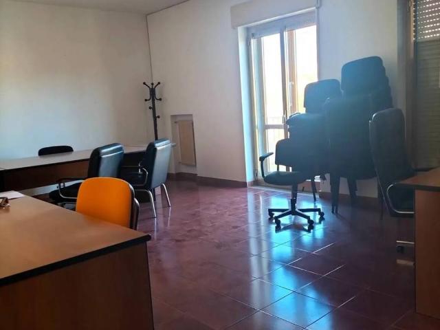 Appartamento in affitto a Contrada Feudotto, Calabria