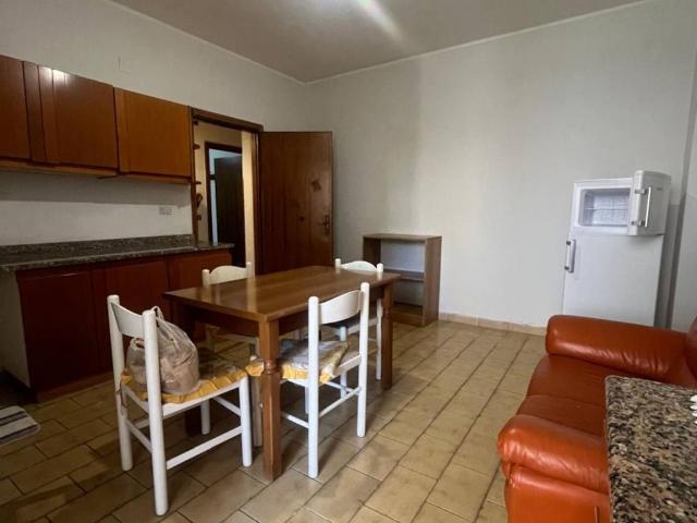 Appartamento in affitto a Calabria, Vibo Valentia