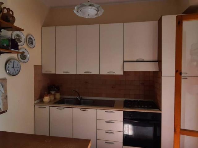 Appartamento in affitto a Bivona, Calabria