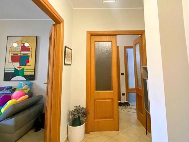 Appartamento in affitto a Calabria, Vibo Valentia